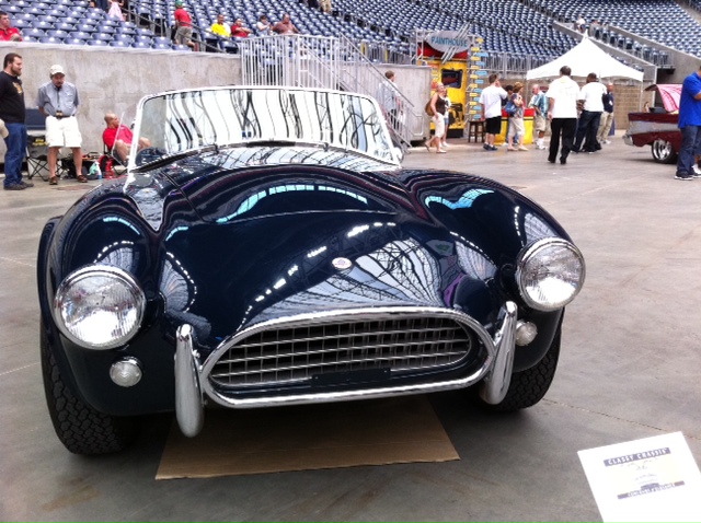 CSX_Slabside_front_view