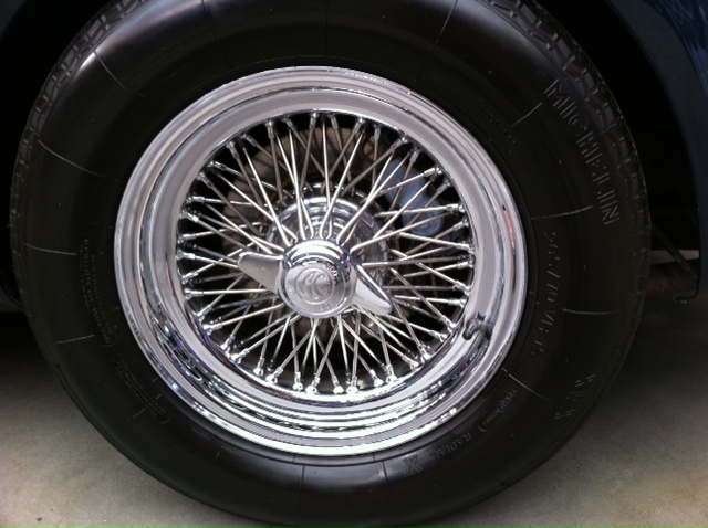 CSX_Slabside_front_wheel