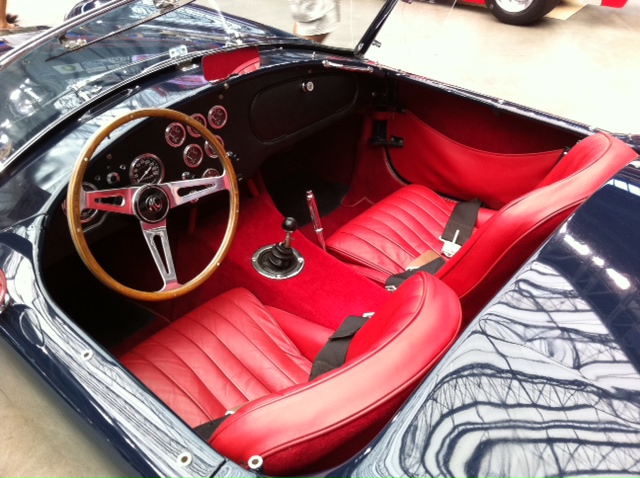 CSX_Slabside_interior