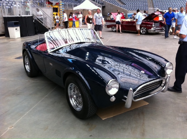 CSX_Slabside_side_view