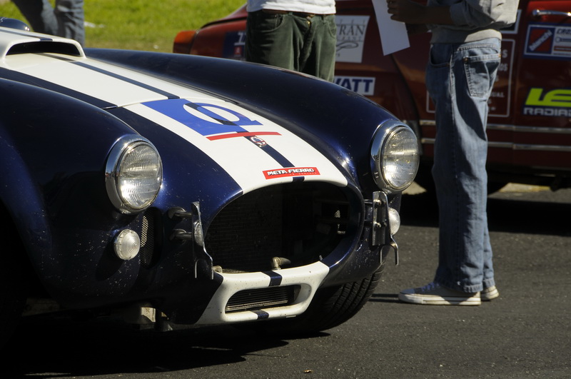 CUAS-1000_418_resize