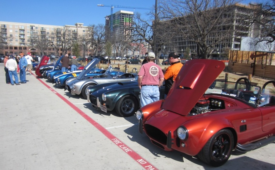 C_C_TCC_03-01-14_058a