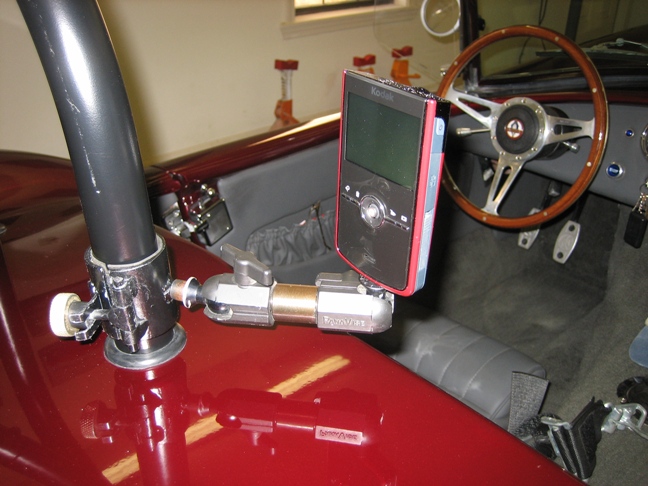 Camera_mount_tools_001