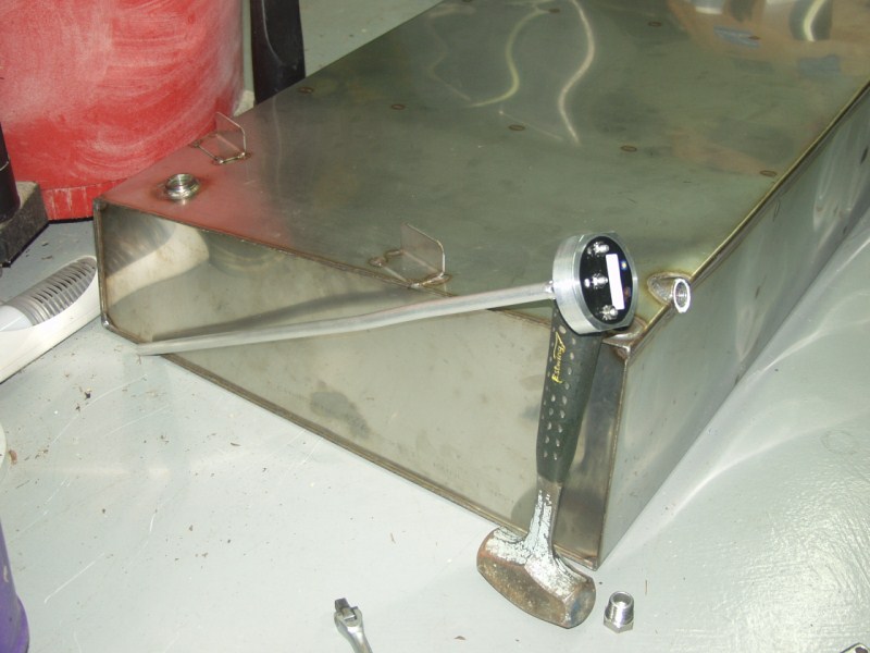 Cammer_Cobra_017_800x600_