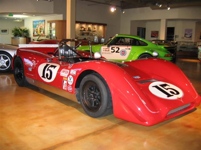 Canepa_0612_001_Small_