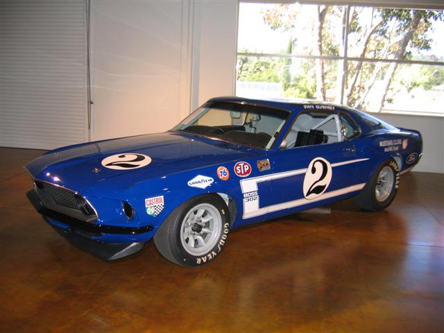 Canepa_0612_010_Small_