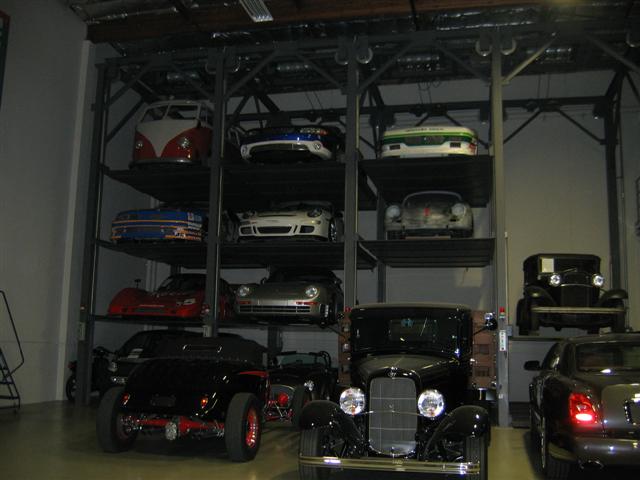 Canepa_0612_016_Small_