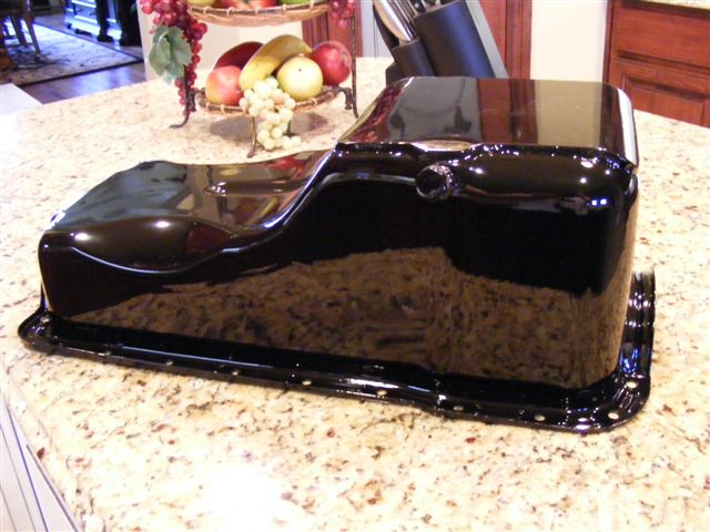 Canton_Oil_pan_1-27-09_003