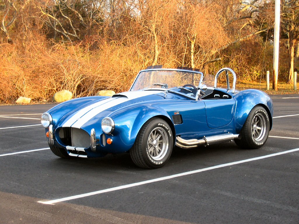 Capcod_cobra_trip_2_small