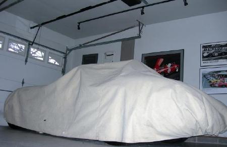 CarCover5