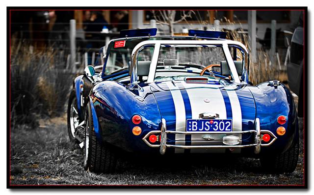 Car_Cobra_at_coffee_shop_1_Small_1