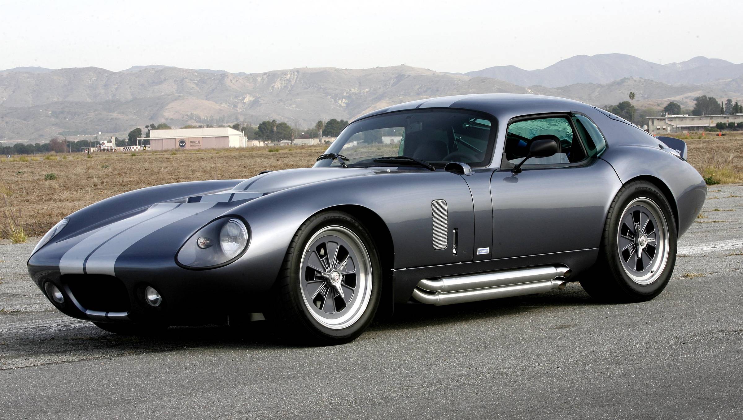 Car_Driver_Comparo_SPC_088_130a