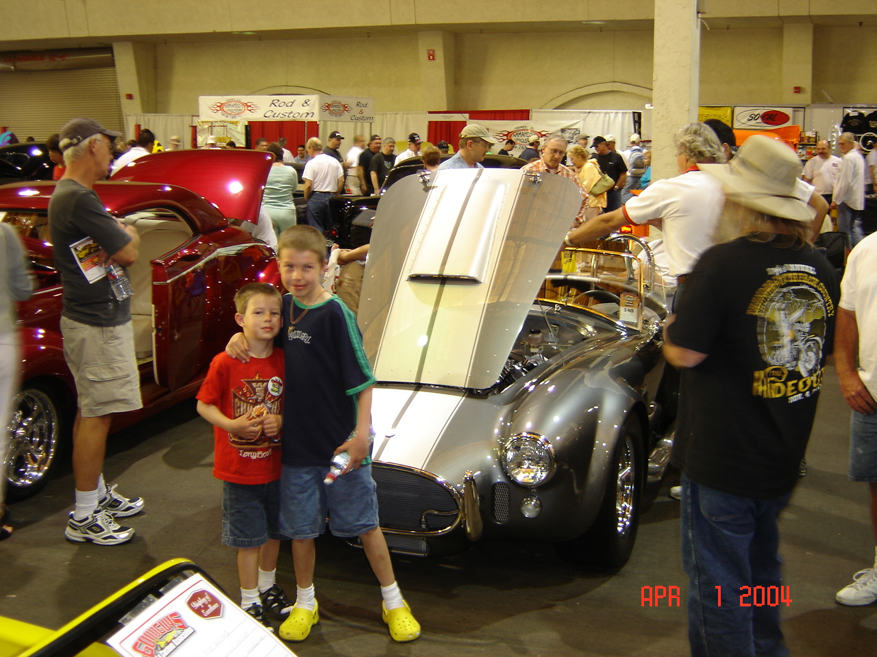 Car_show-2