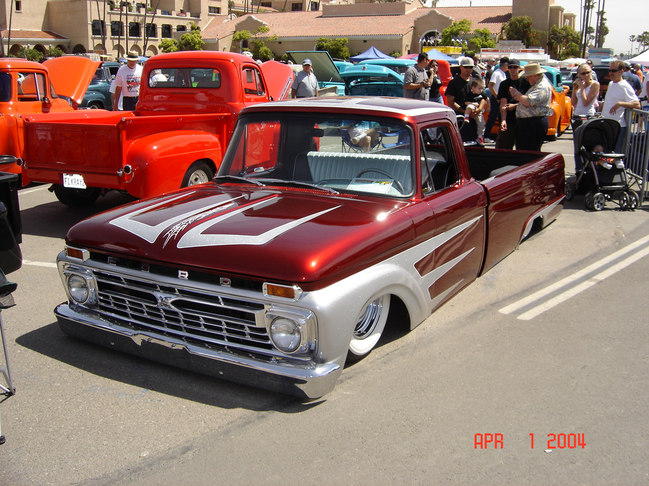 Car_show-7