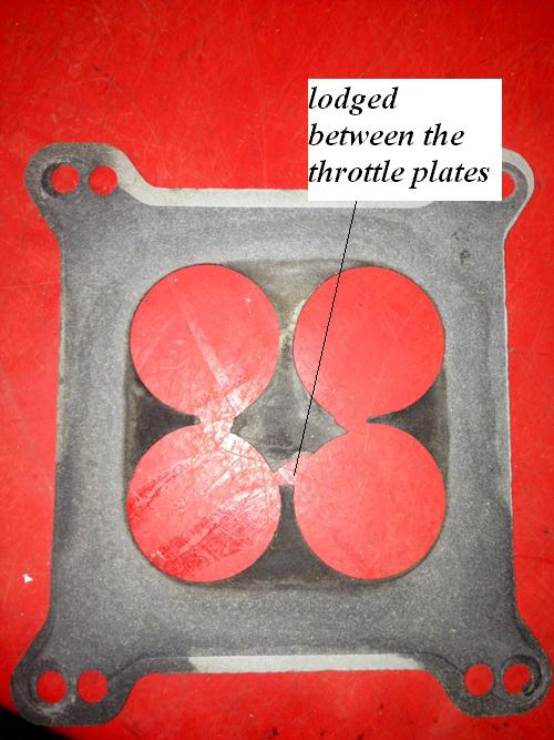 Carb_gasket_Cobra_8-18-13