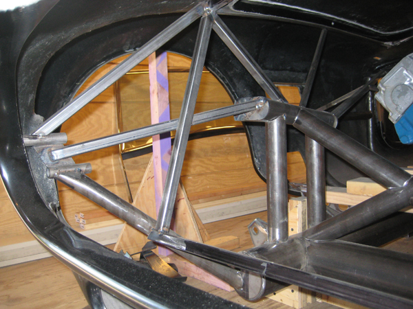 Carbon_427_V2_photos_022001600