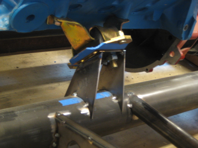 Carbon_427_V2_photos_039