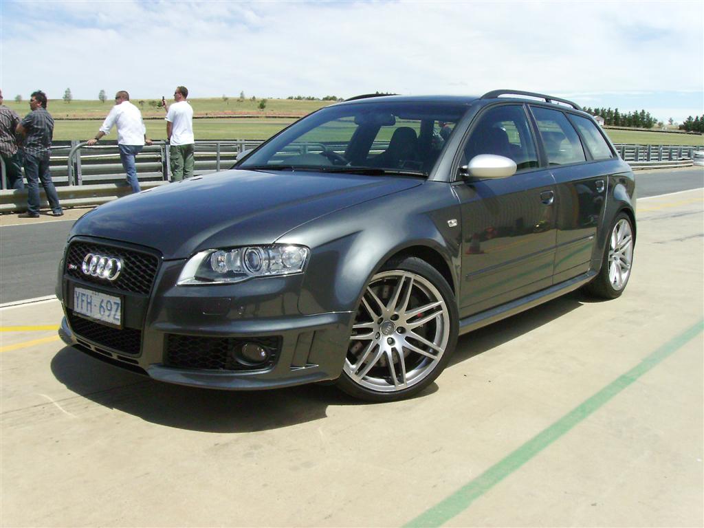 Carrera_drive_day_004_Large_