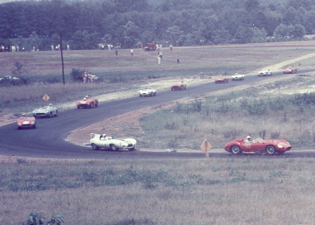 Carroll_and_CorVace_VIR_1957