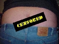 CensoredGas