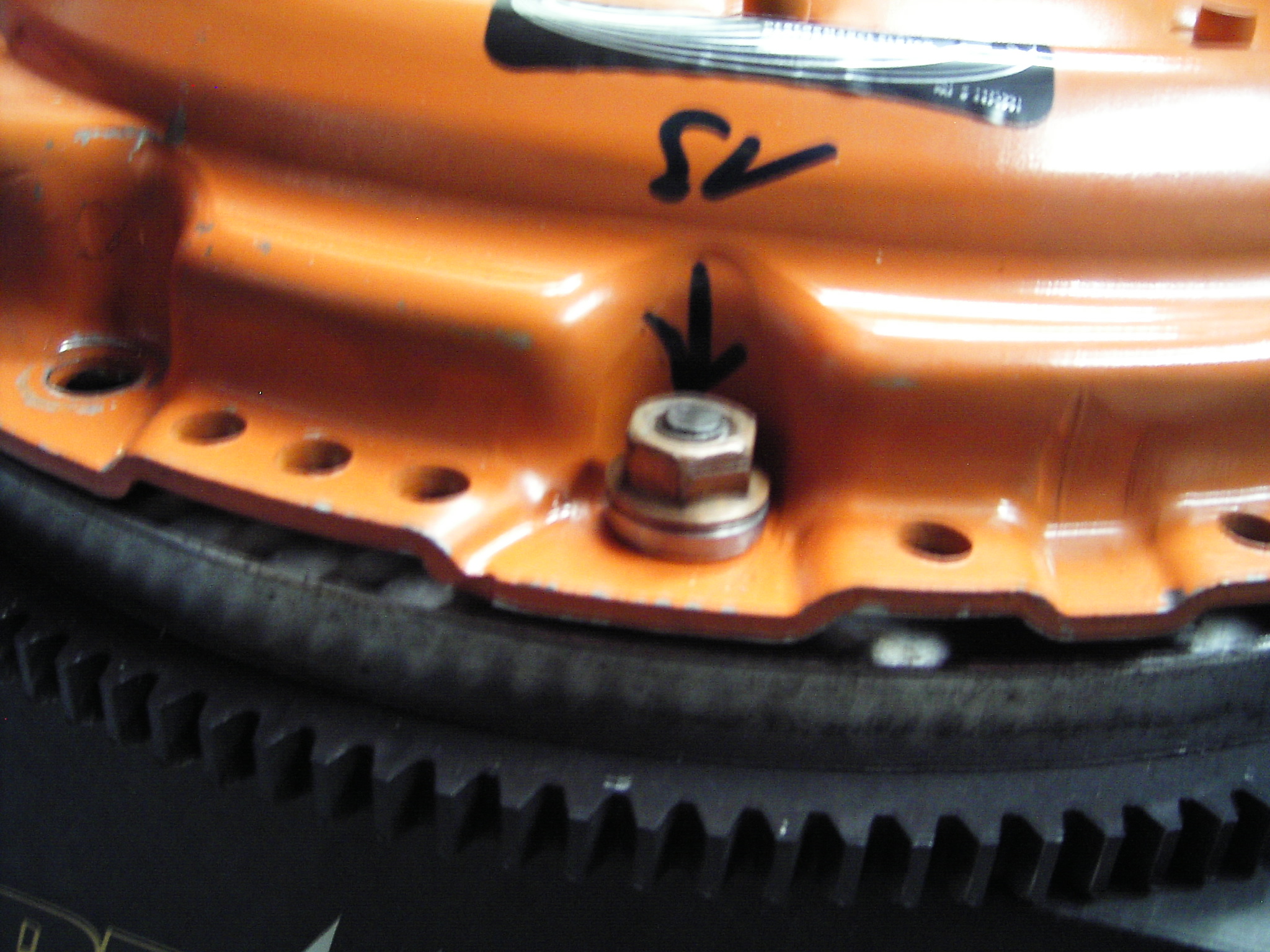 Centerforce_dual_friction