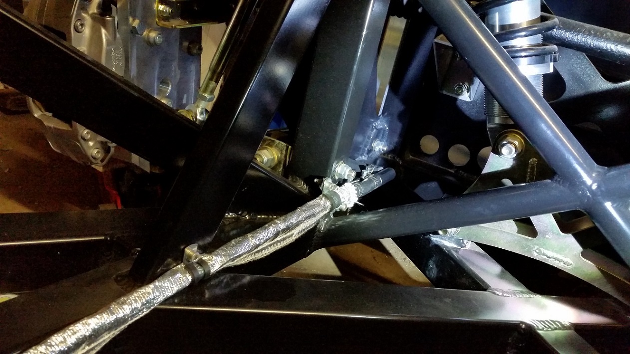 Charcoal_Canister_Nylon_Hard_Tube_Routing_Charcoal_canister