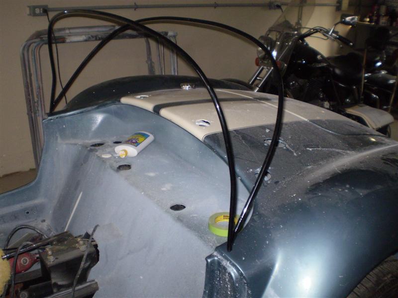 Charlies_body_bows_for_top_Medium_