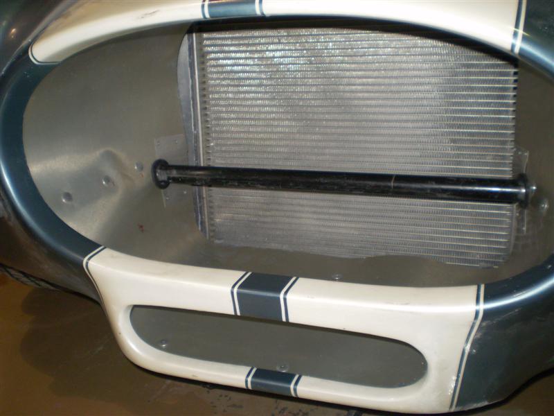 Charlies_bottom_cowl_panel-finished