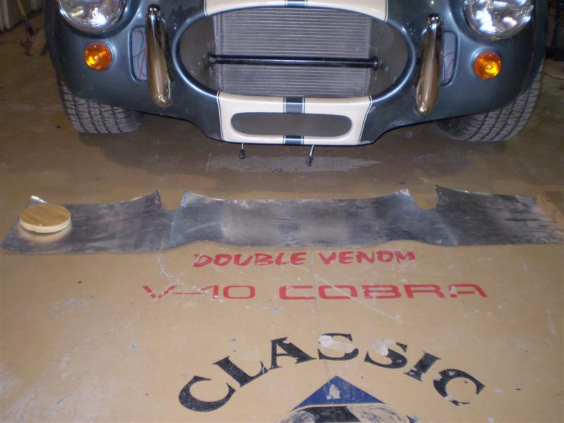 Charlies_cowl_pattern