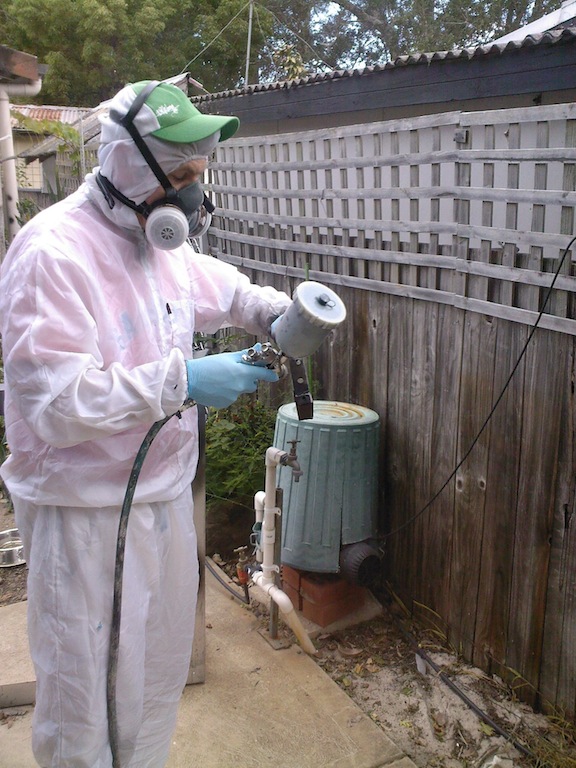 Chassis_-_Painting_Tuning_the_Devillebiss_Photo0017