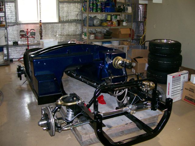 Chassis_1a
