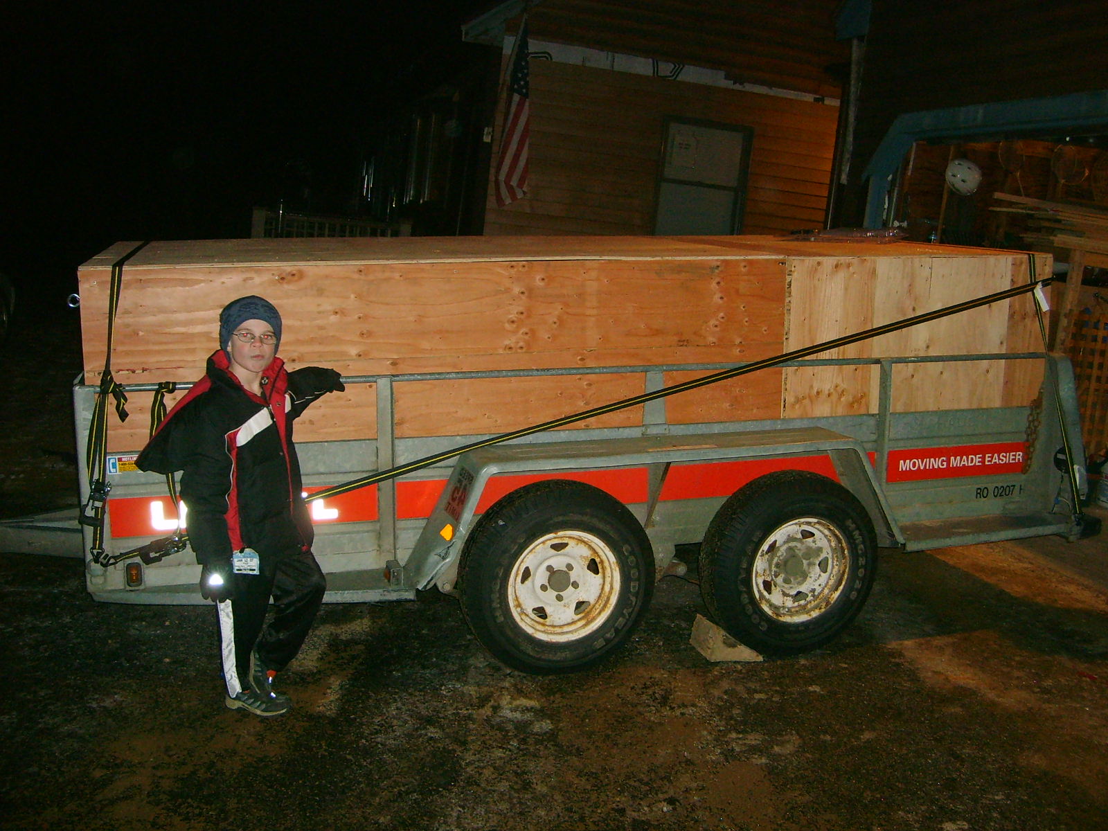 Chassis_Loaded_for_Sandblasting_Driver