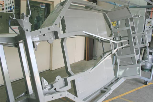 Chassis_Powder_Coated_1_Small_