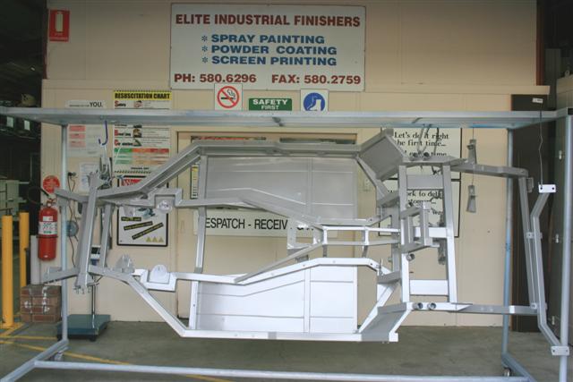 Chassis_Powder_Coated_Small_