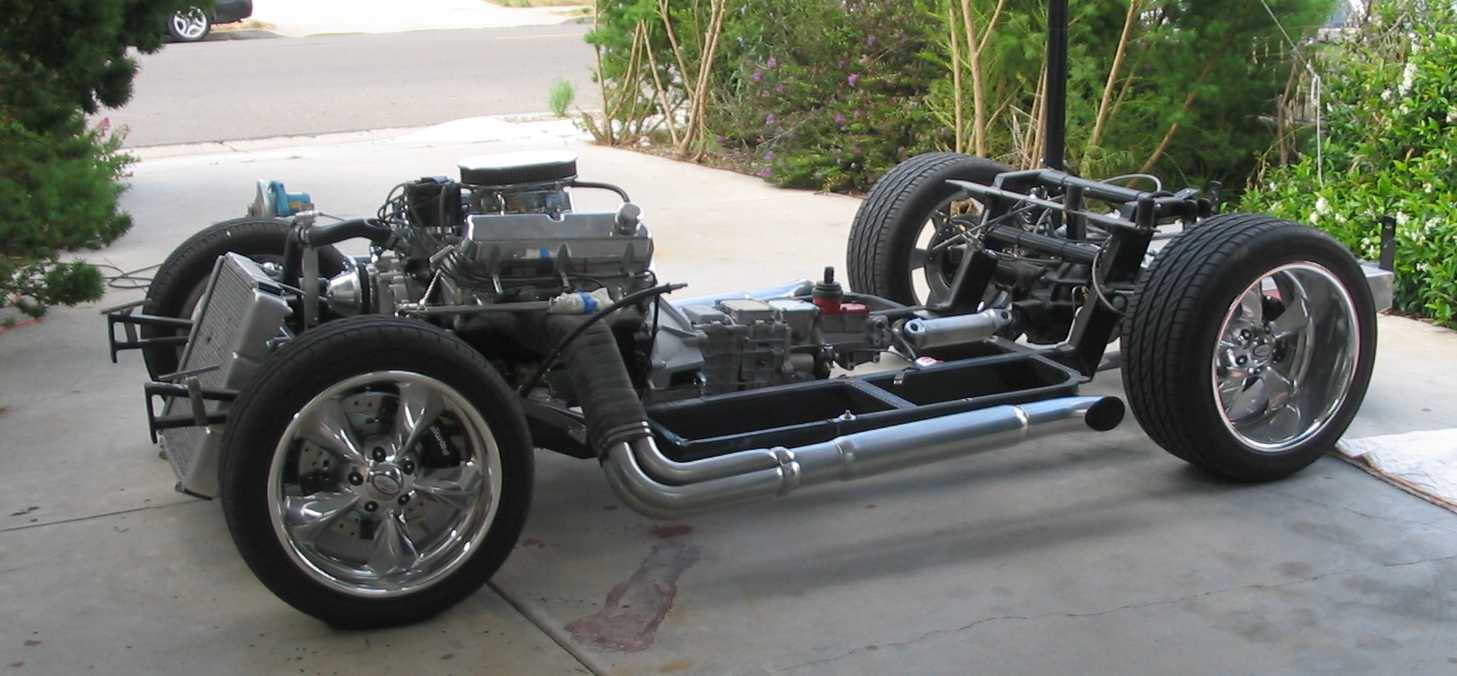 Chassis_Side