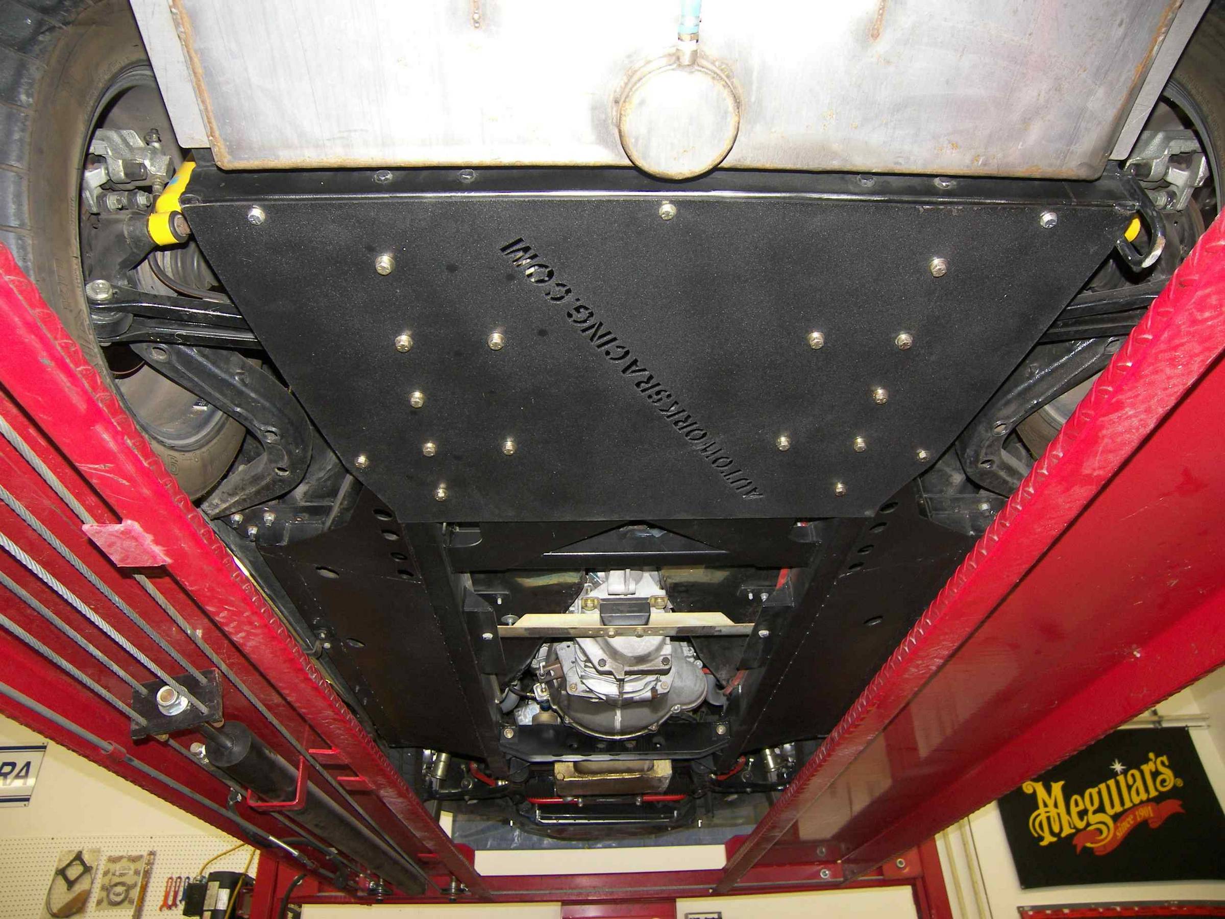 Chassis_Stiffning_rear_plate