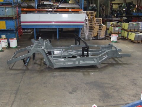 Chassis_after_laser_check