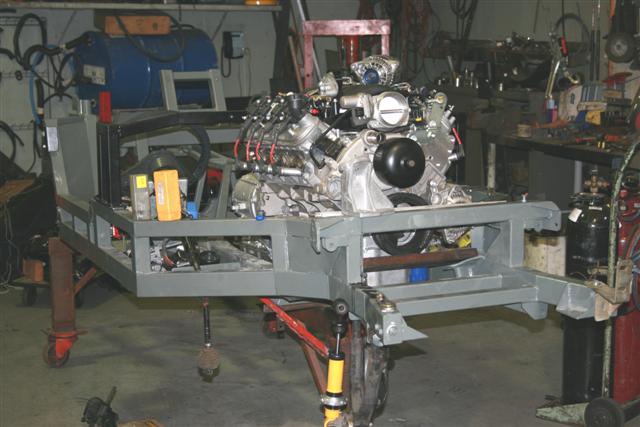Chassis_etc_on_rolling_assembly_frame_Small_