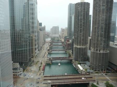 Chicago_Hotel_View