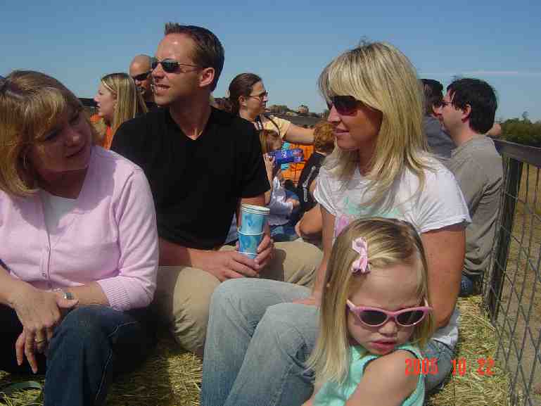 Chloe_BD_2005_Fall_Hayride_026_Post