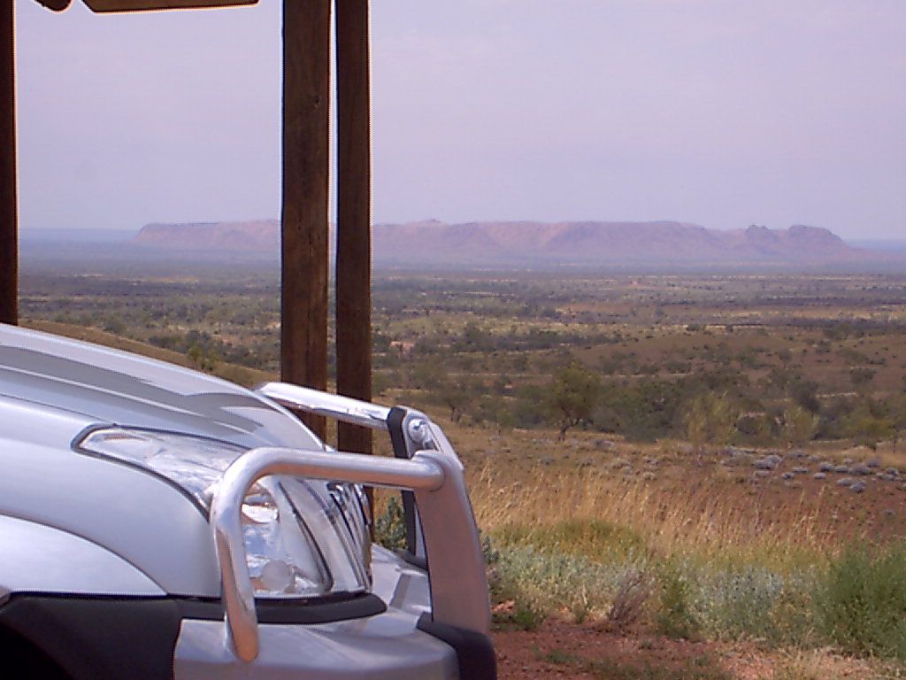 Christmas_day_2005_006