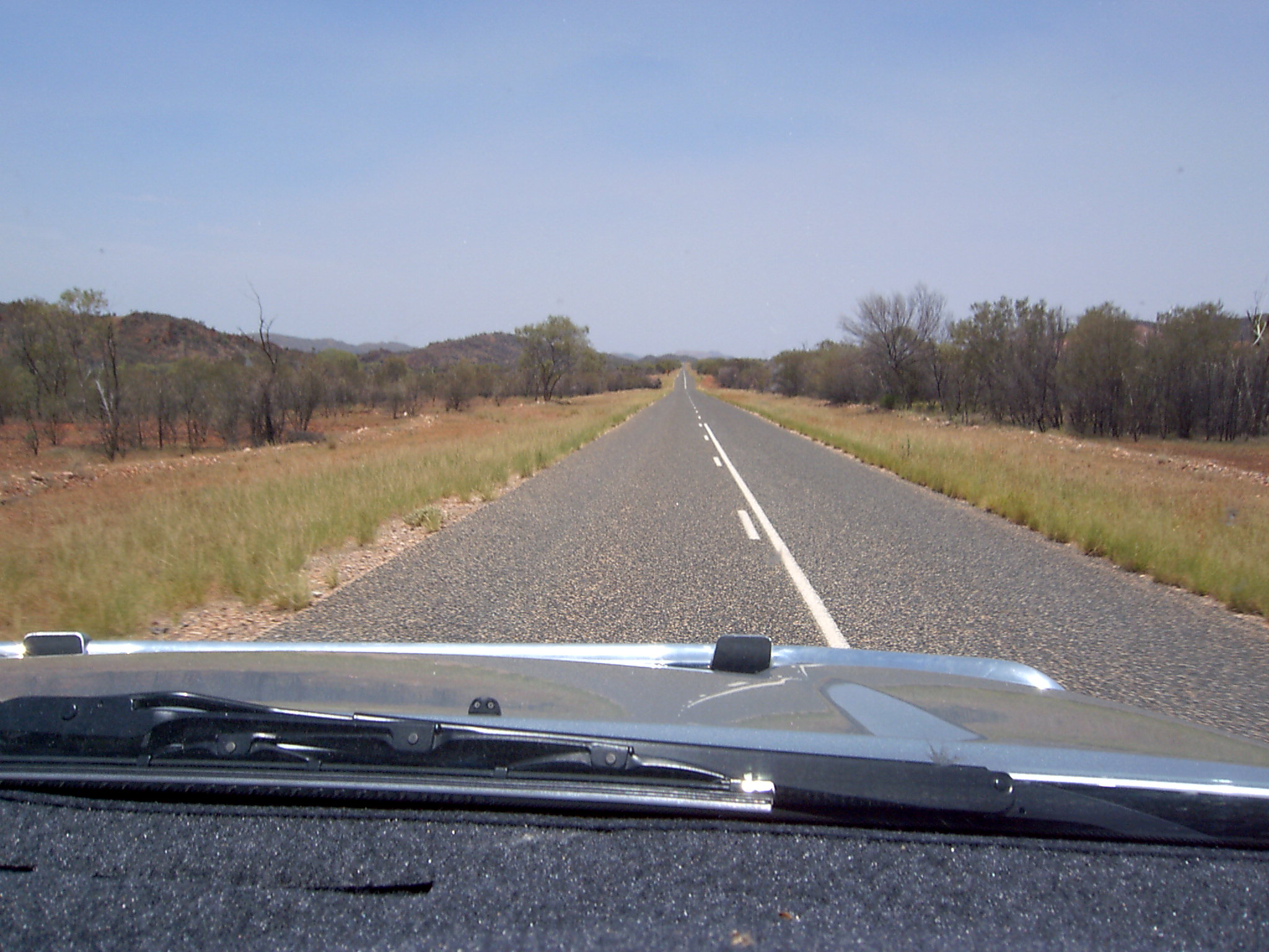 Christmas_day_2005_039