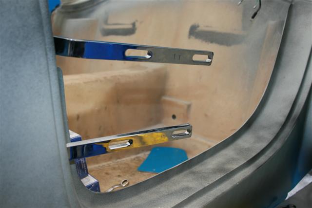 Chrome_Door_Hinges_Small_