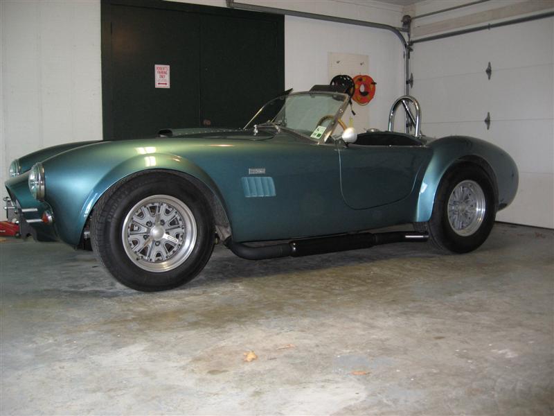 Classic_Chambered_exhaust_black_Medium_