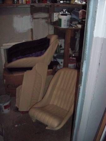 Classic_Roadster_Cobra_Interior