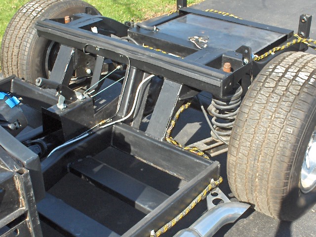 Classic_Roadster_II_b