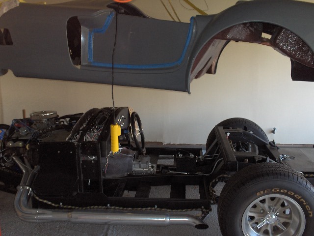 Classic_Roadster_II_d