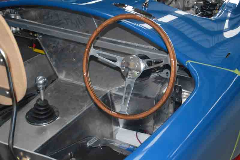 Classic_Steering_Wheel