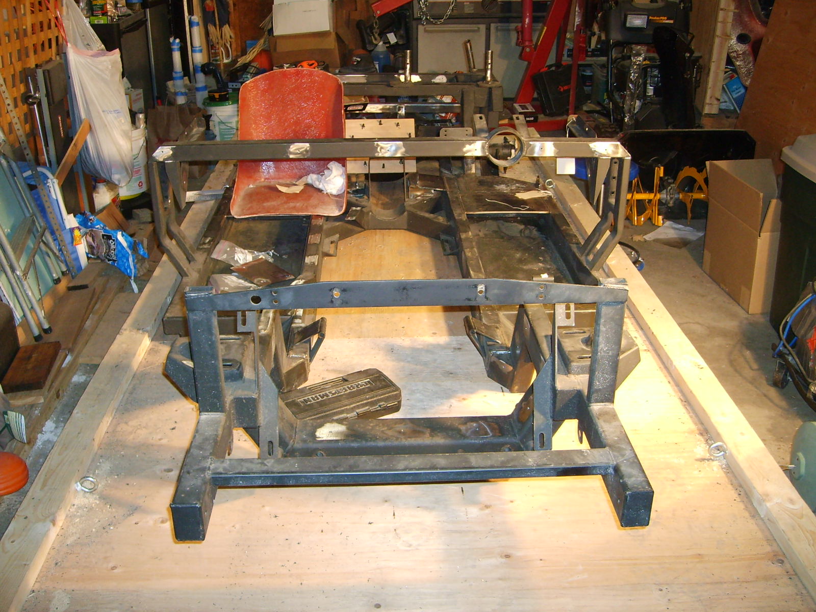 Cleaned_Firewall_Holes