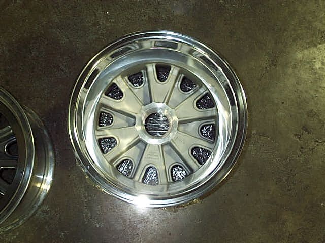 Clear_Powdercoated_Wheel
